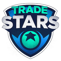 TradeStars