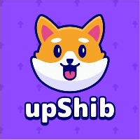 upShib