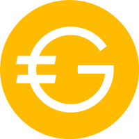 Goldcoin