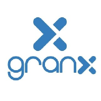 GranX Chain