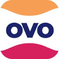 Ovato