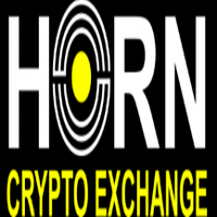 Horn Exchange