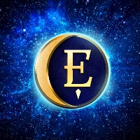 Evermoon