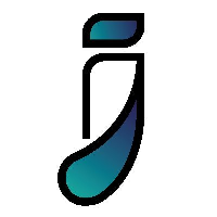 JEXchange