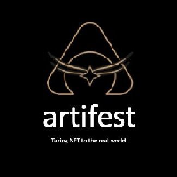 Artifest