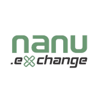 Nanu Exchange