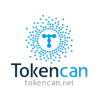 TOKENCAN