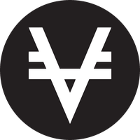 Viacoin