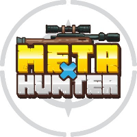 MetaXHunter