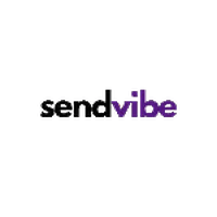 Sendvibe