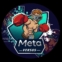 MetaVersus