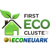 EcoEarthCoin