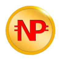 NPCoin