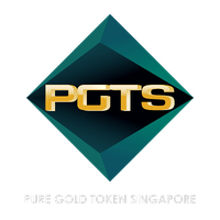 Puregold Token