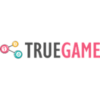 Truegame