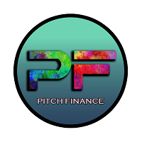 Pitch Finance