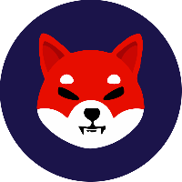 RedShiba